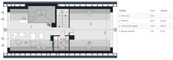 Proekt_doma_TK-175-2-4
